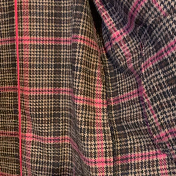 Excellent Condition Coat - Picture 9 of 11